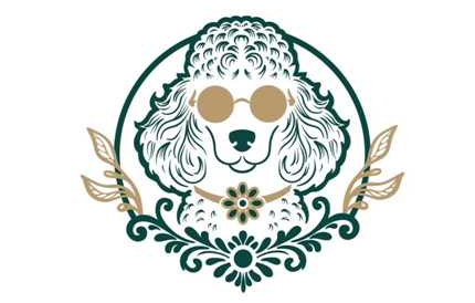 Logo BARON GROOM